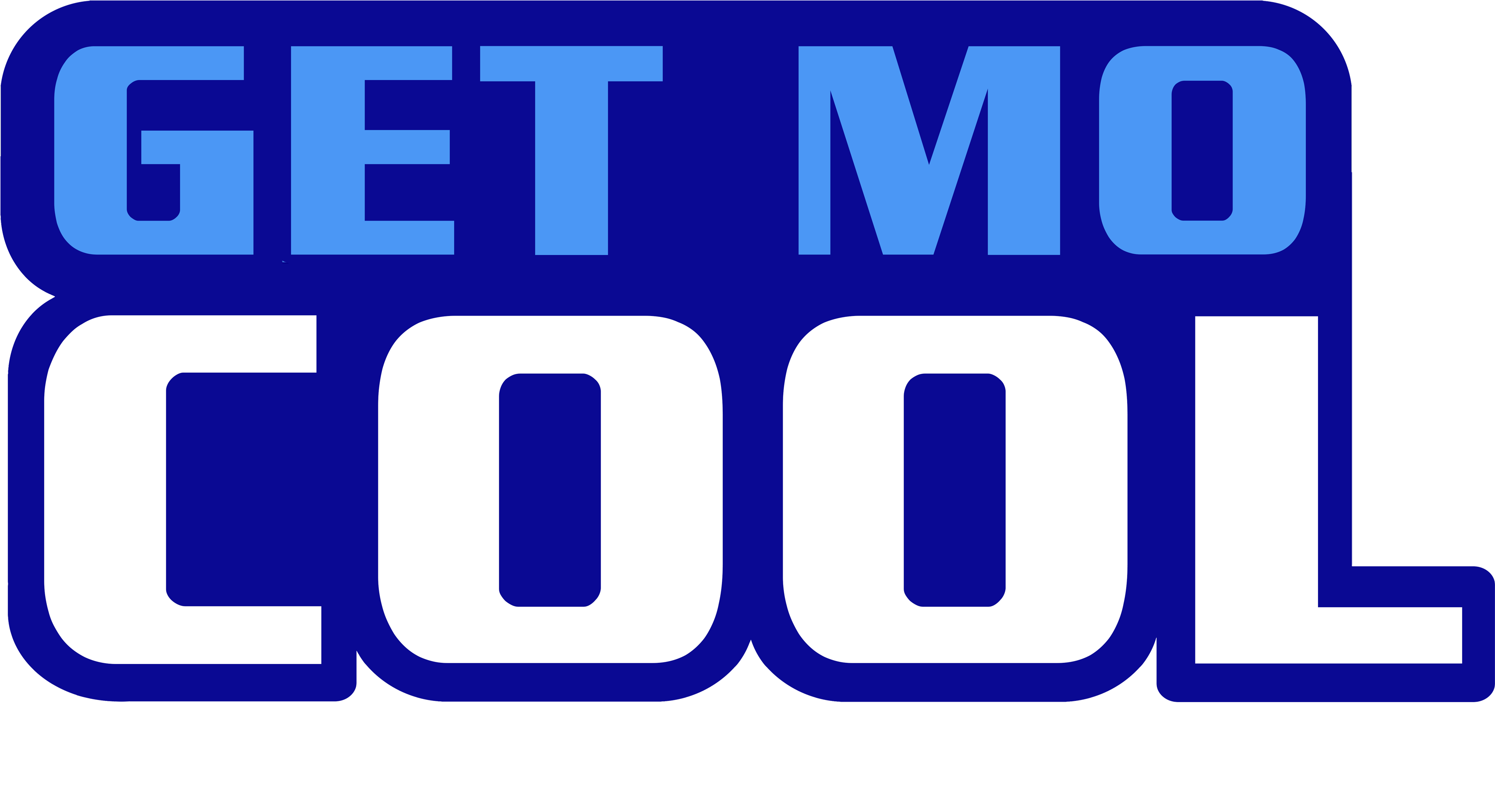 Need Air Conditioning Repair Service In Boca Raton (3462x1911), Png Download