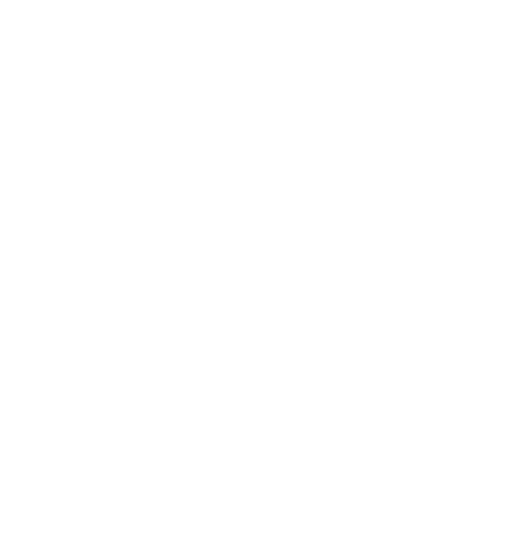 Trail Threads Logo (726x769), Png Download