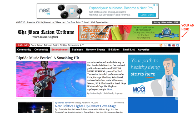 Big 11% (740x628), Png Download