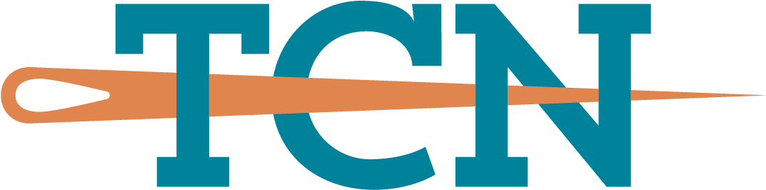 Needles Png (1221x398), Png Download