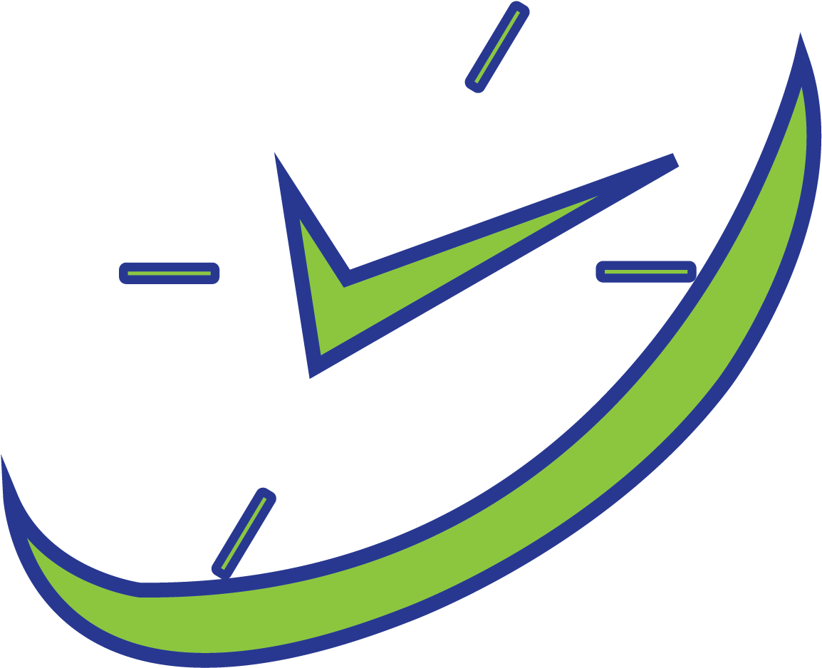 Full Service Moving Boca Raton, Local Movers And Packers (1200x1200), Png Download