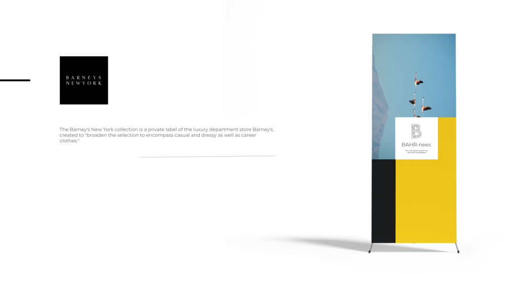 Head New画板 1 副本 12bahrain (1000x558), Png Download