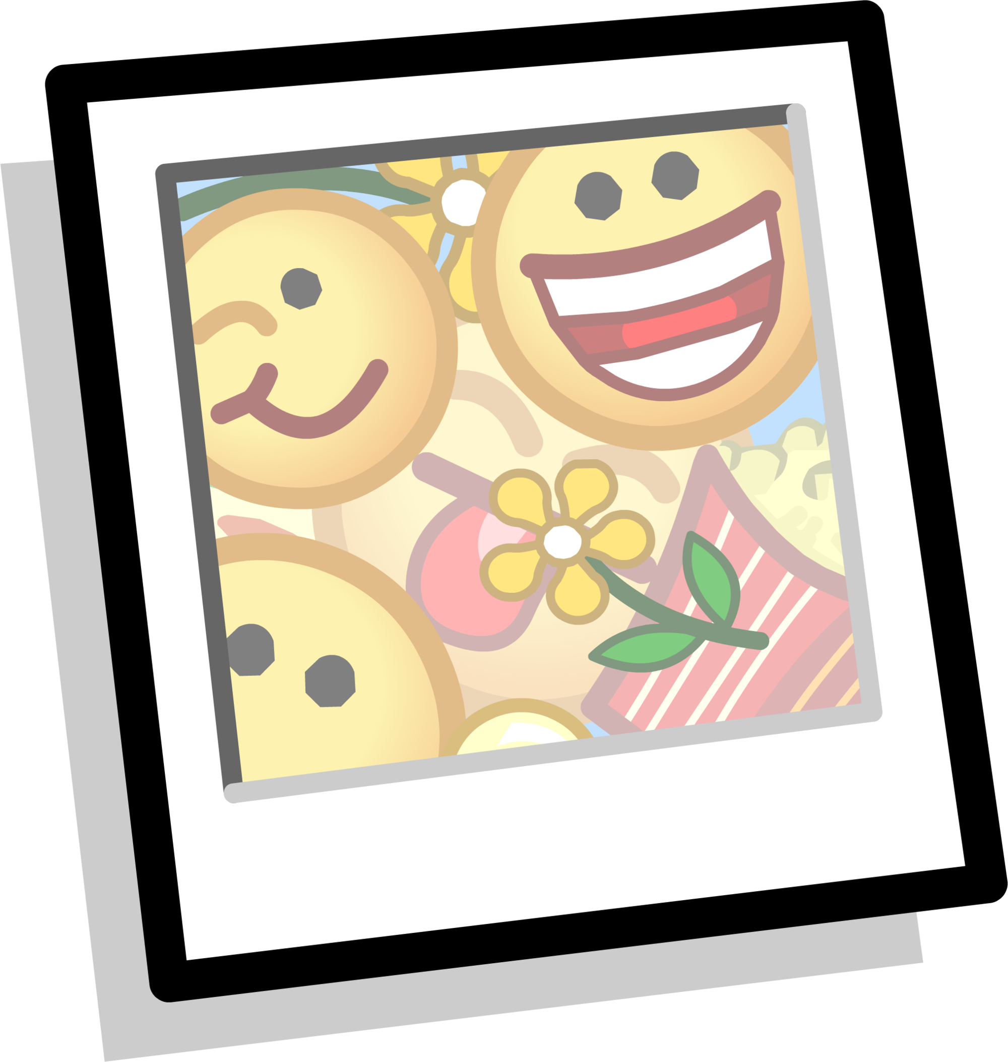 2000cb=20180412165451 (2000x2107), Png Download