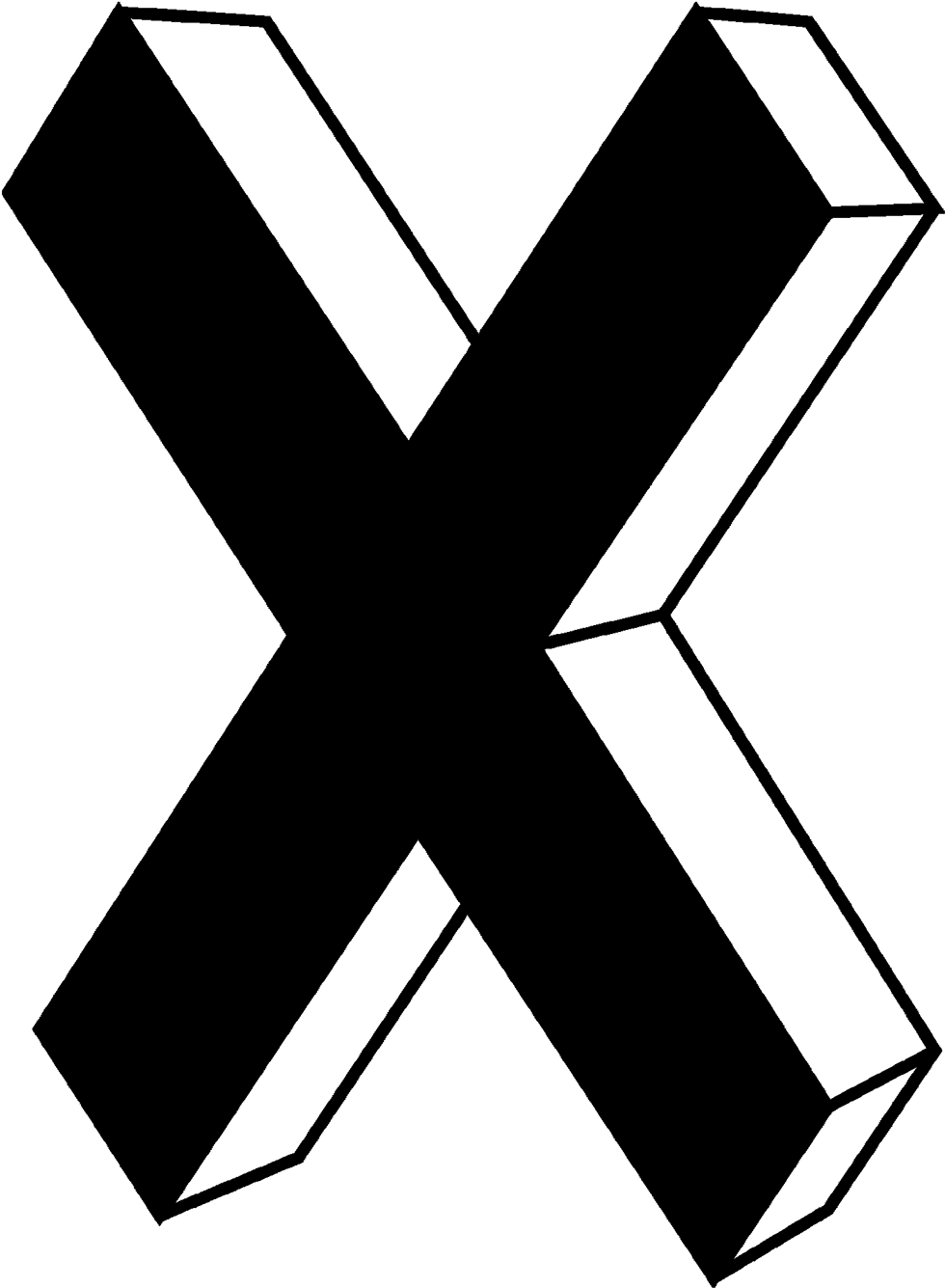 Helga Png (1400x1400), Png Download