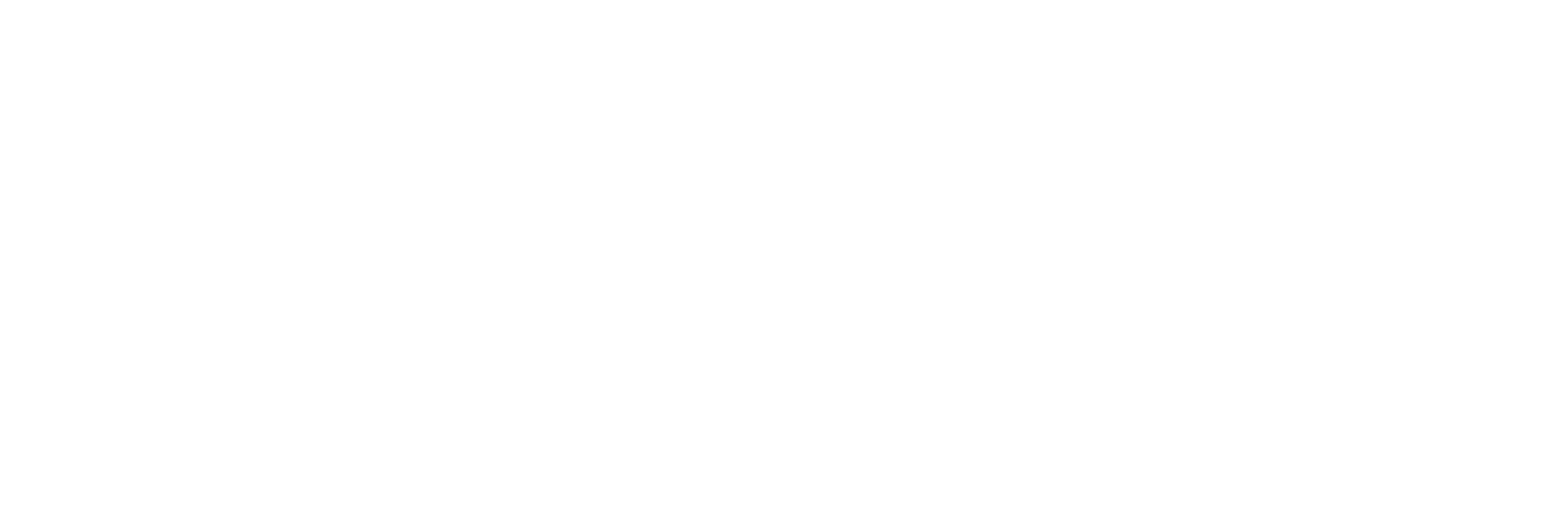Hesburgh Library Logo (3456x1128), Png Download
