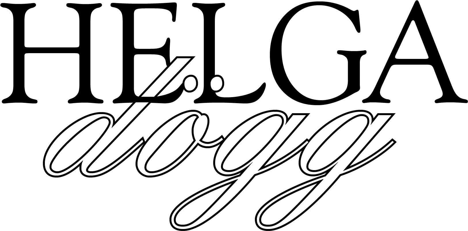Helga Png (2969x2226), Png Download