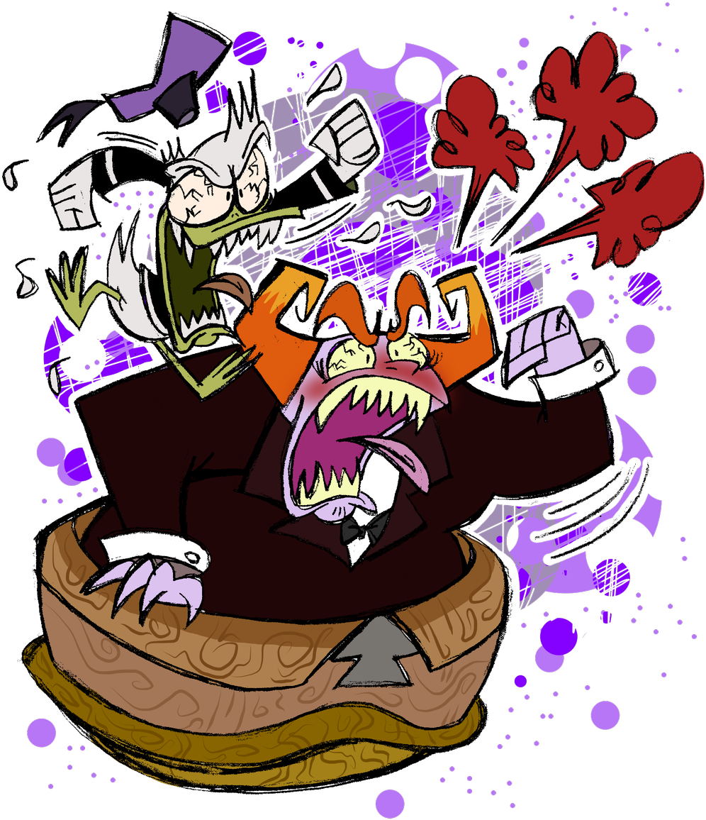 Kevin "drew" Arsenault On Twitter (1047x1200), Png Download