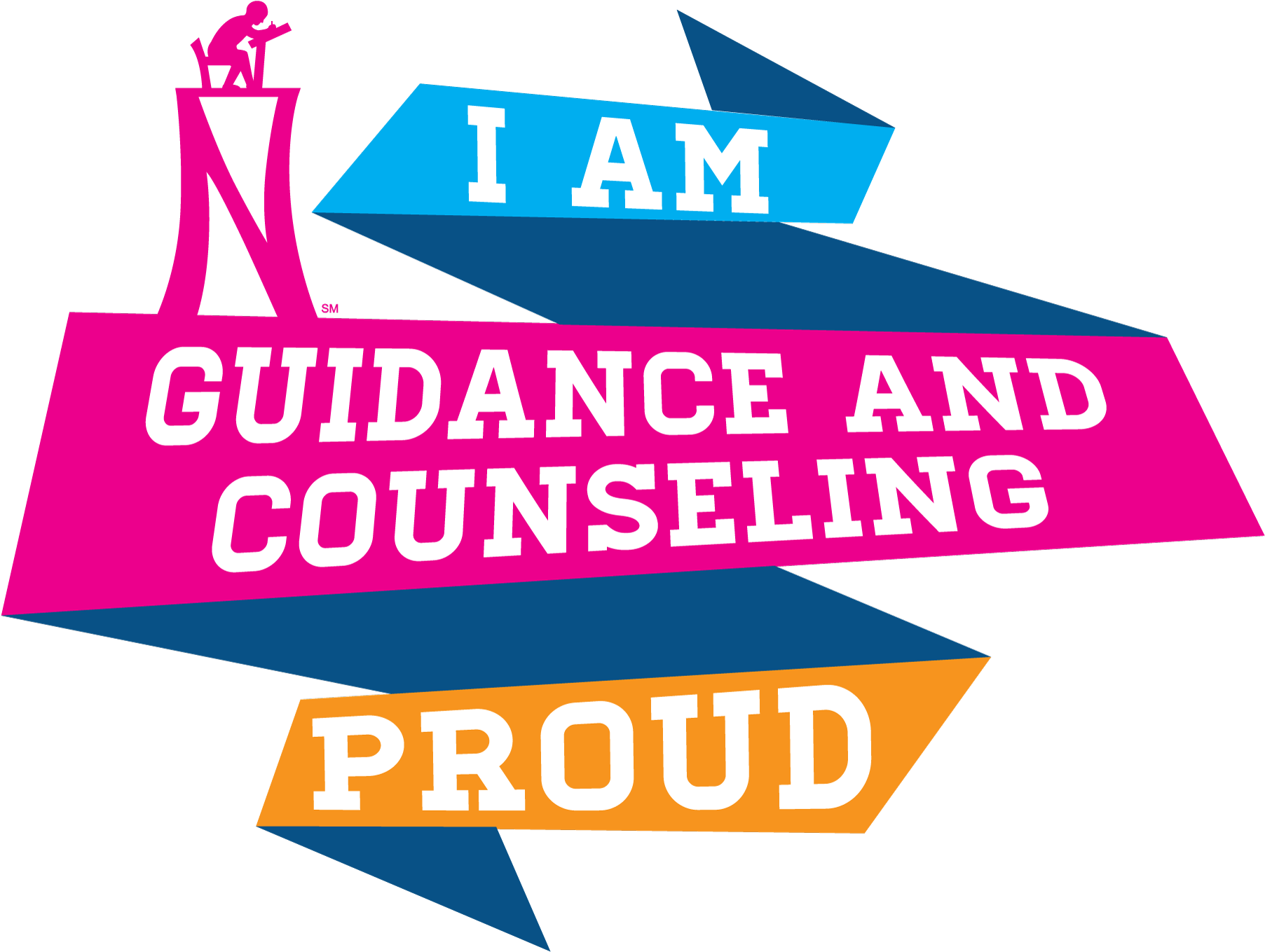 Guidance And Counseling Logo Designs (1999x1545), Png Download