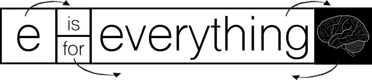 That Doesn't Mean We Can't, In A Moment Of Sadness (1200x260), Png Download