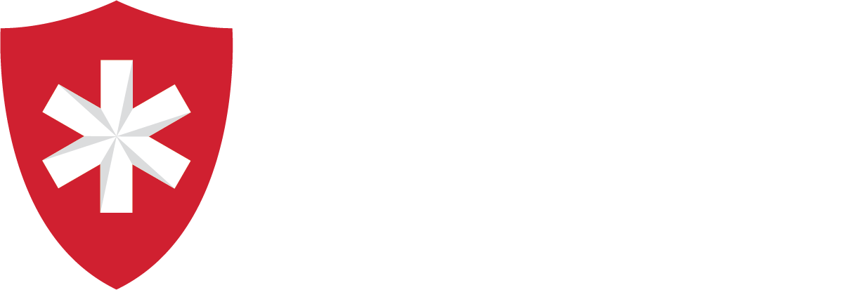 Emt Png (1201x413), Png Download