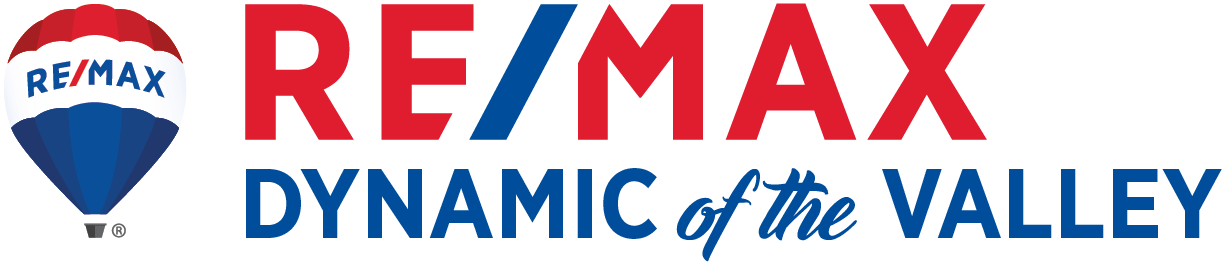 Helga Larson (1223x278), Png Download