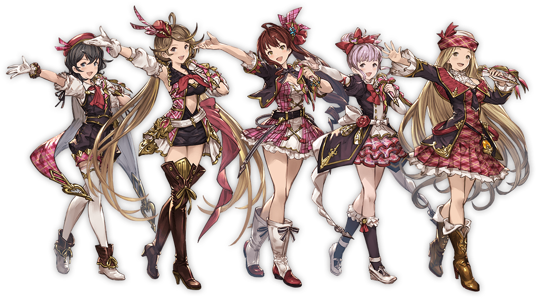 856kib, 1081x630, (1081x630), Png Download