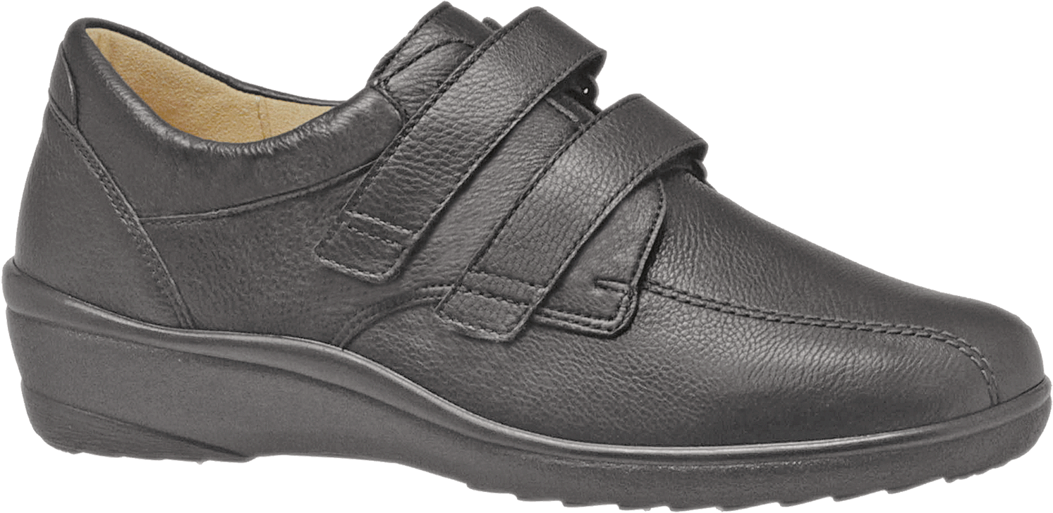 Helga (1500x734), Png Download