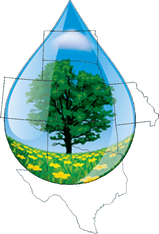Great Plains Lid Research & Innovation Lid Information (530x777), Png Download