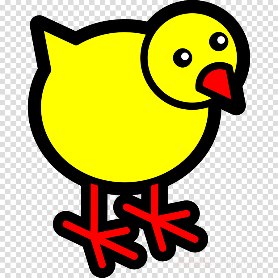 Chicken Icon Clipart Fried Chicken Chicken Nugget (900x900), Png Download