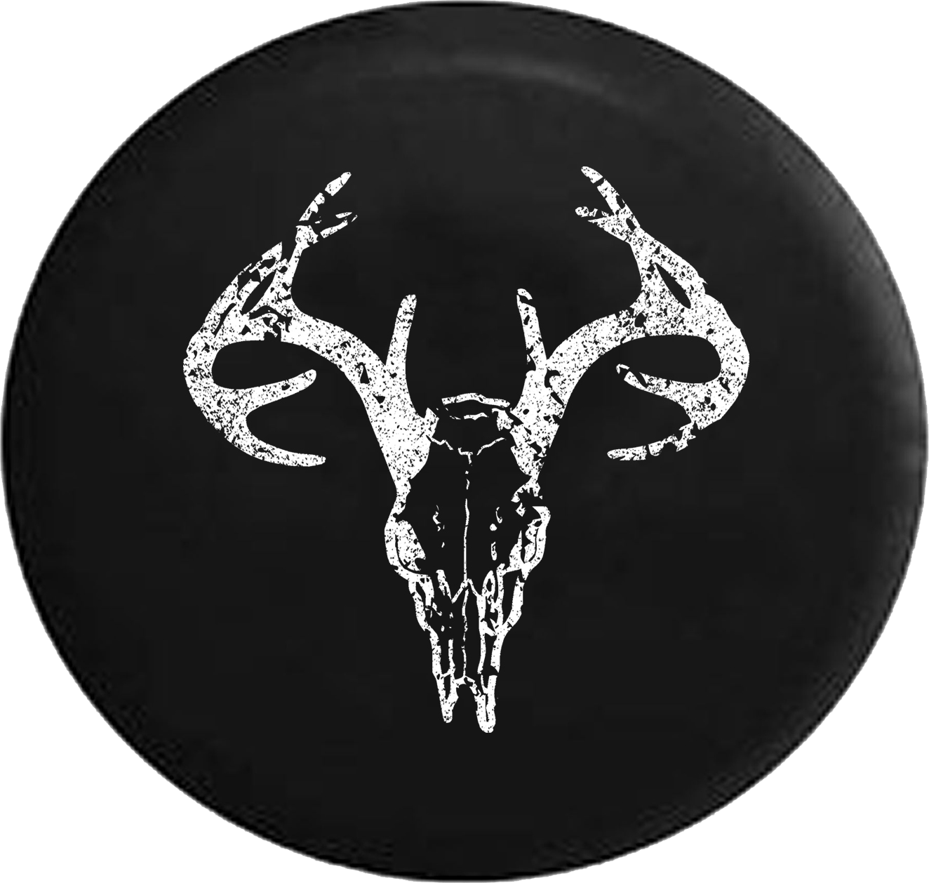 Stephen Stanton On Twitter (1200x1200), Png Download