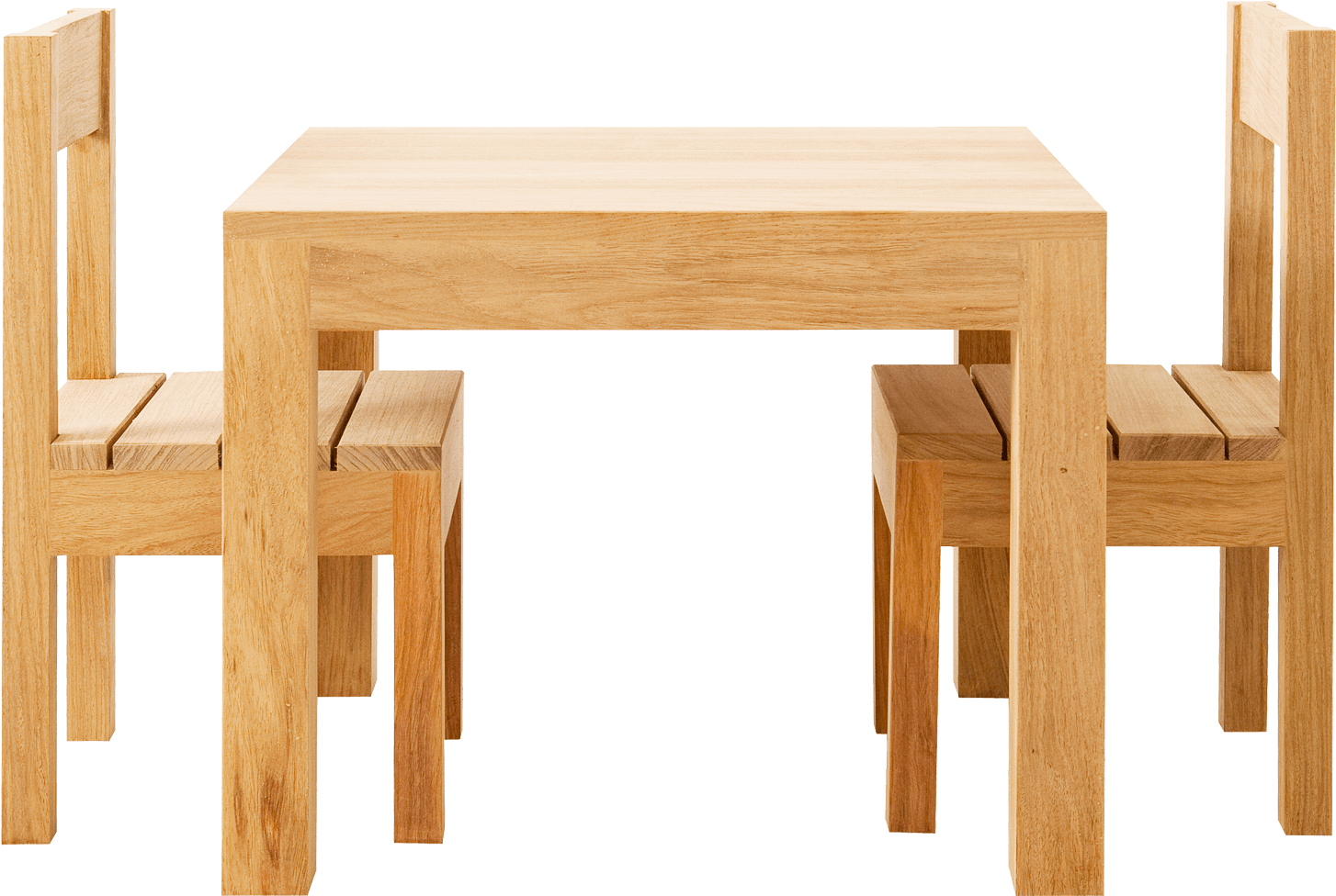Png Kids At Table (1500x1500), Png Download