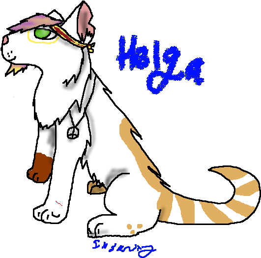 By Denniah (838x665), Png Download