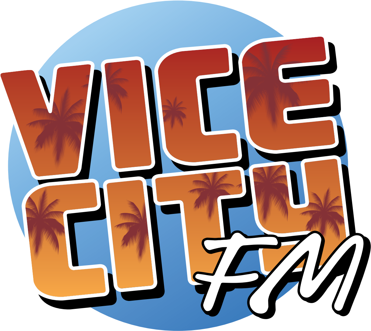 The Vibe (1255x1111), Png Download