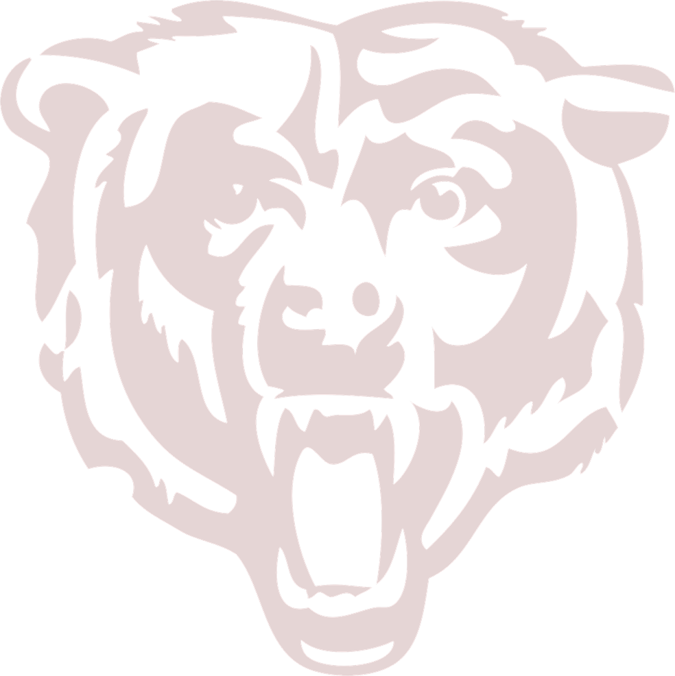 Grade 12 Parents Night (984x986), Png Download