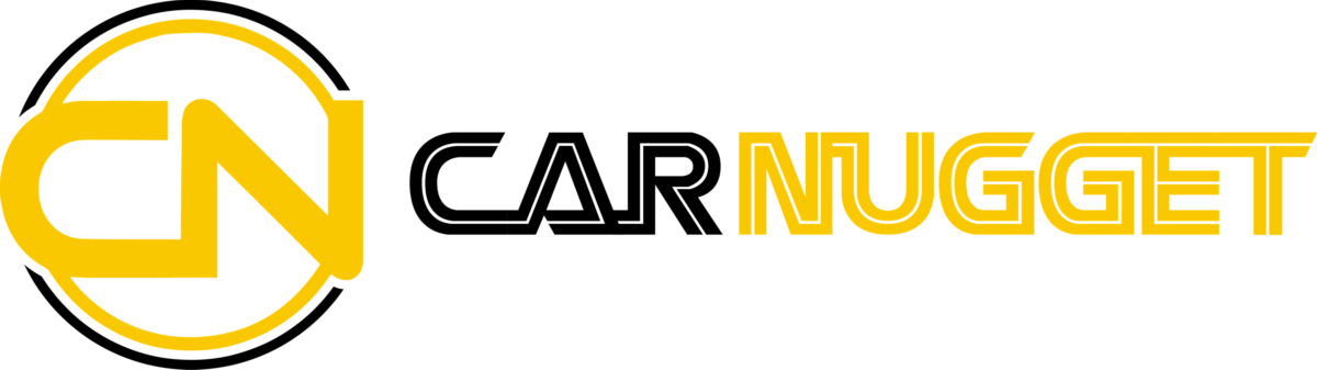 Nugget Png (1200x337), Png Download