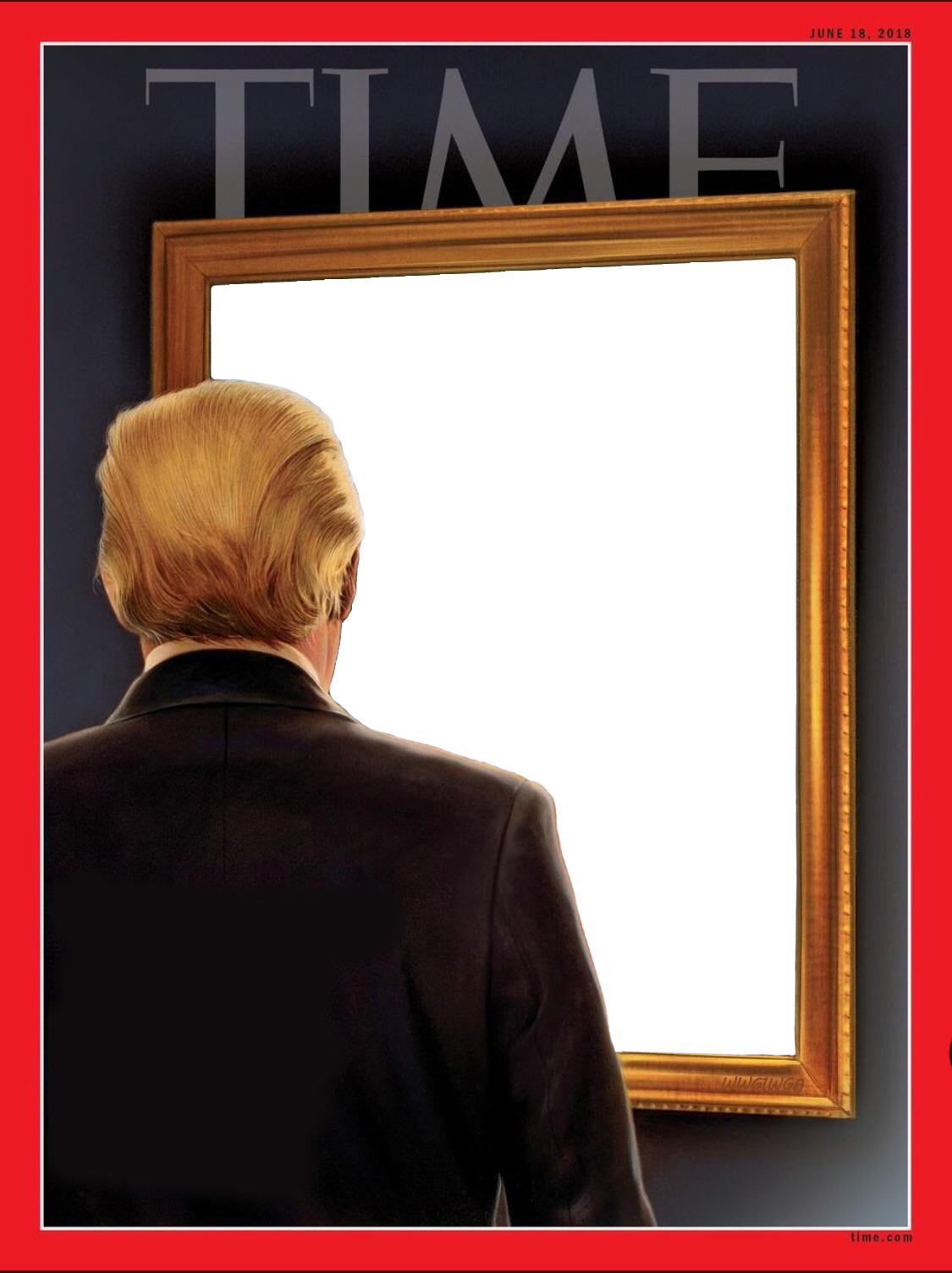 Welcome To Reddit, (1125x1505), Png Download