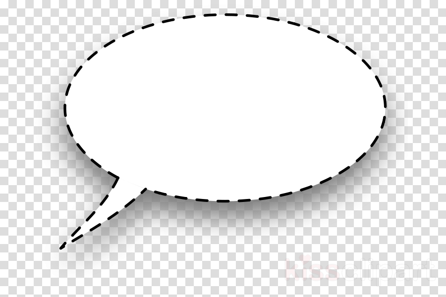 Nugget Png Clipart Clip Art (900x600), Png Download