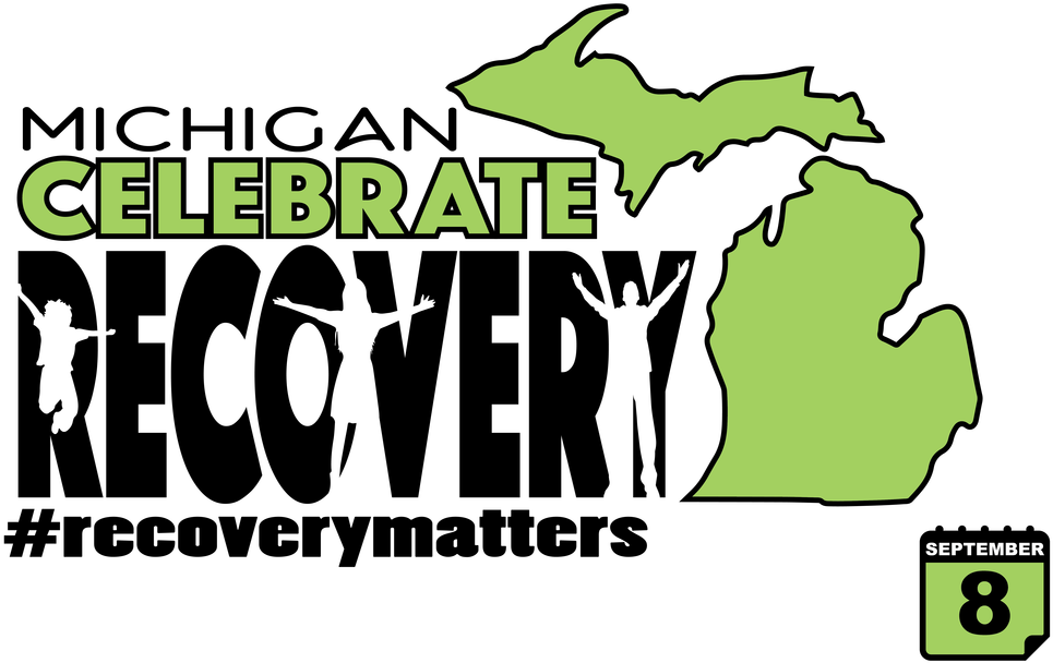 Celebrate Recovery Png (1100x733), Png Download