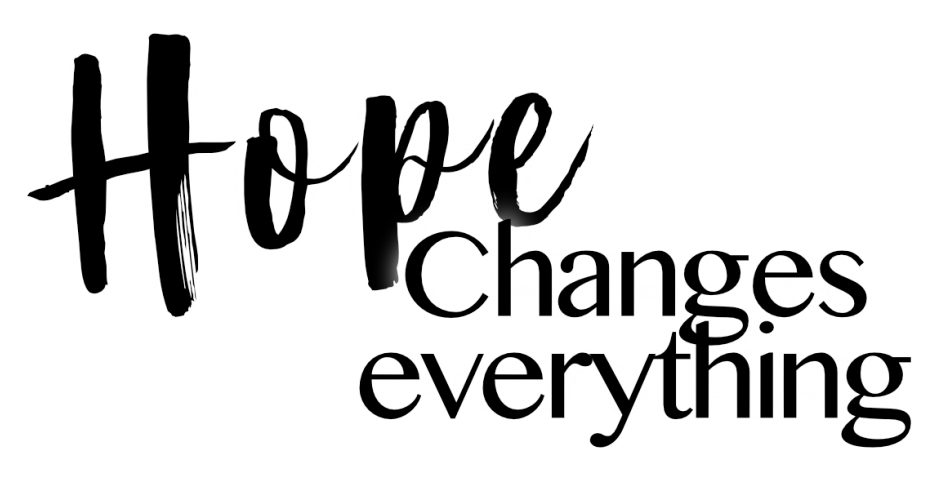 *are There Things In My Life That I Do That Hurt Others (1200x538), Png Download