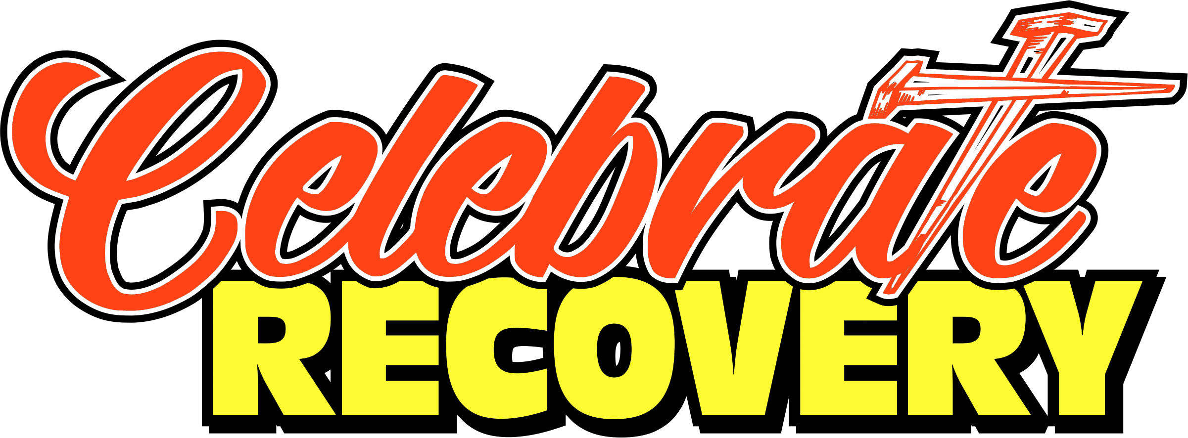 Download In Houston Texas Png Image With No Background Pngkey Com