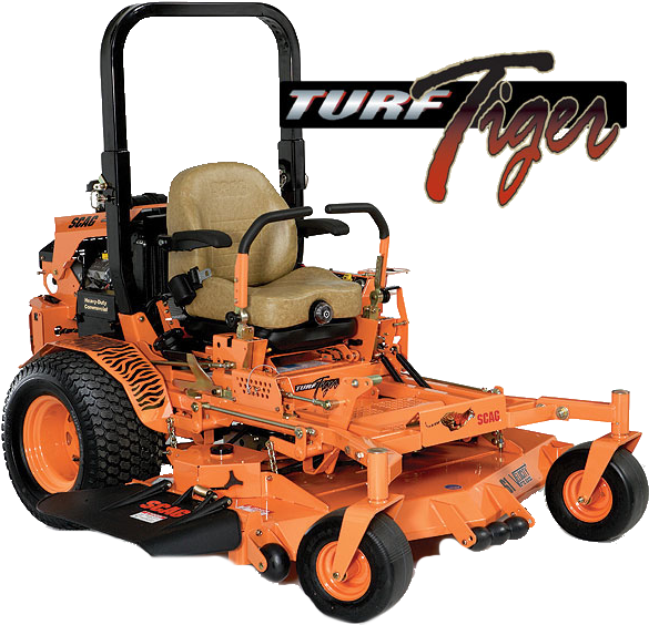 You Grow It, We Mow It (600x576), Png Download