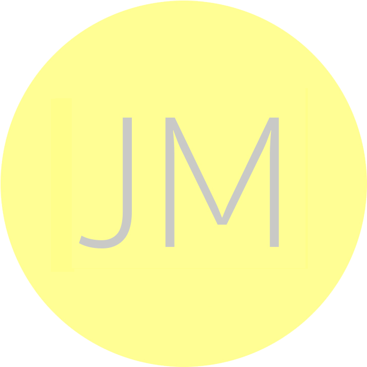 Joe Miller (800x800), Png Download