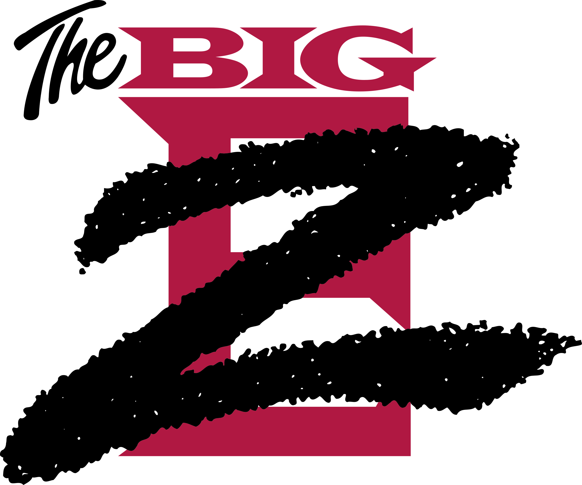 Ez Big Logo Png Transparent (2400x2002), Png Download