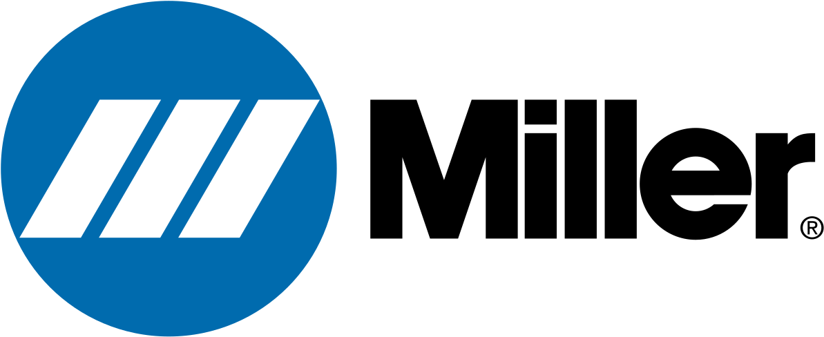 Search (1200x490), Png Download