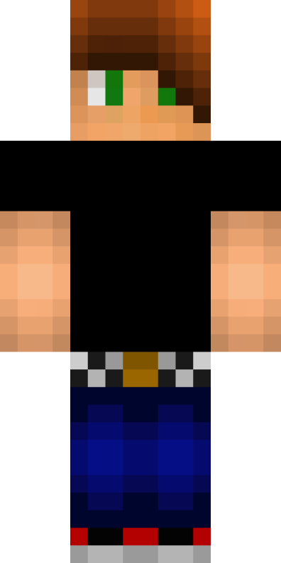 Tomahawk Skin (396x791), Png Download