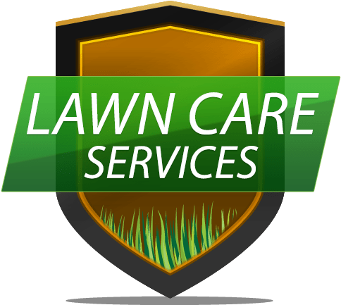 Lawn Care Services In Lake Norman (600x600), Png Download