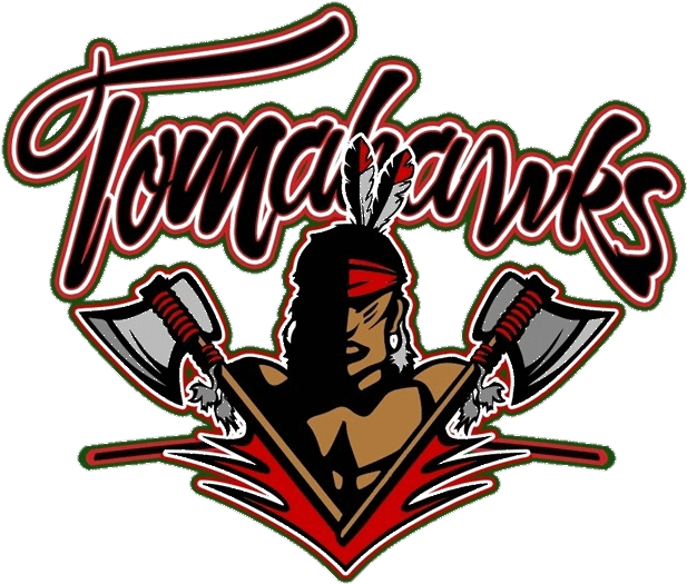 Waxahachie Youth Athletic Association (626x548), Png Download