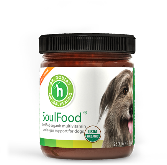 Vitamins Png (586x586), Png Download