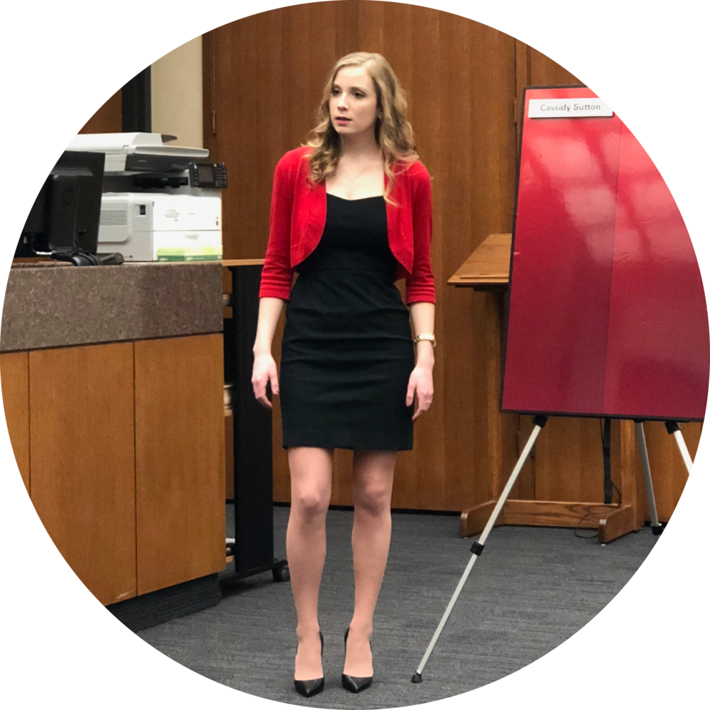 Maria Hooker (1000x1000), Png Download