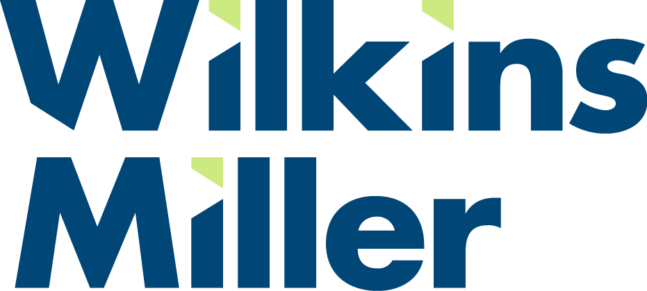 Miller Logo Png (931x420), Png Download