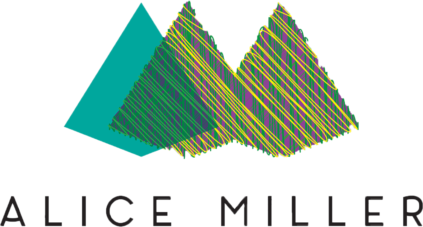 Alice Miller School (1360x730), Png Download