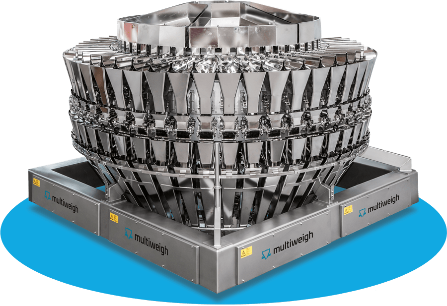 Specifications - Technology (900x617), Png Download