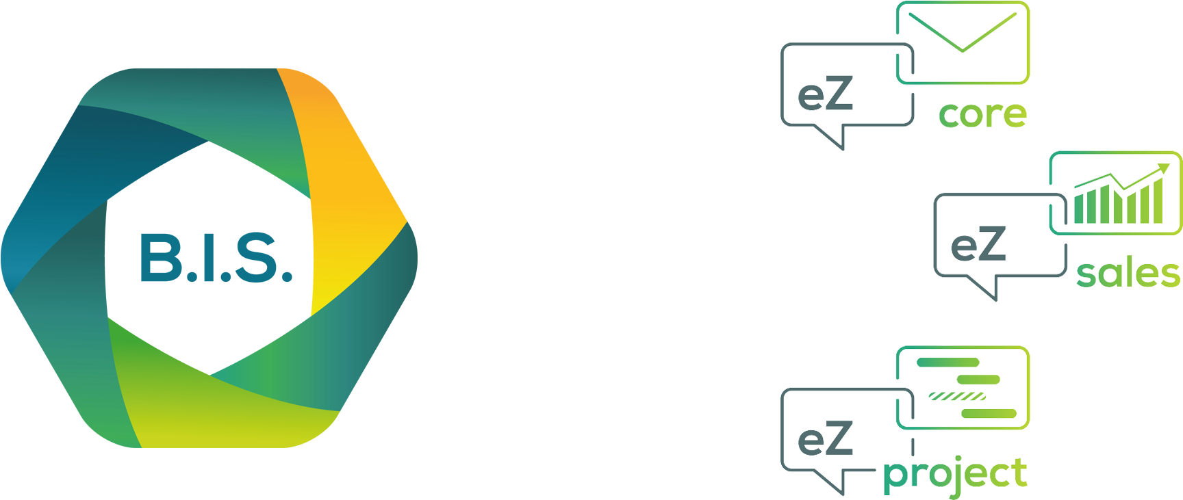 How To Get Happy With Your Groupware Solution With (2291x856), Png Download