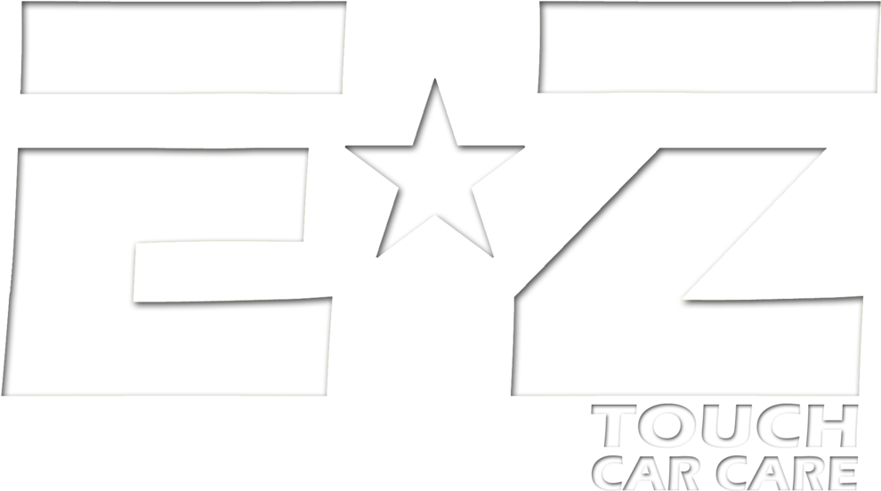 Ez Touch (1000x560), Png Download