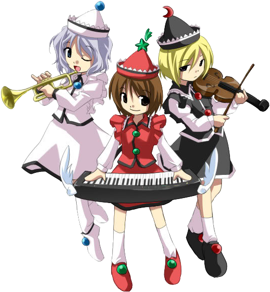 10354498 (570x594), Png Download