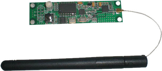 Pcb Png (800x800), Png Download