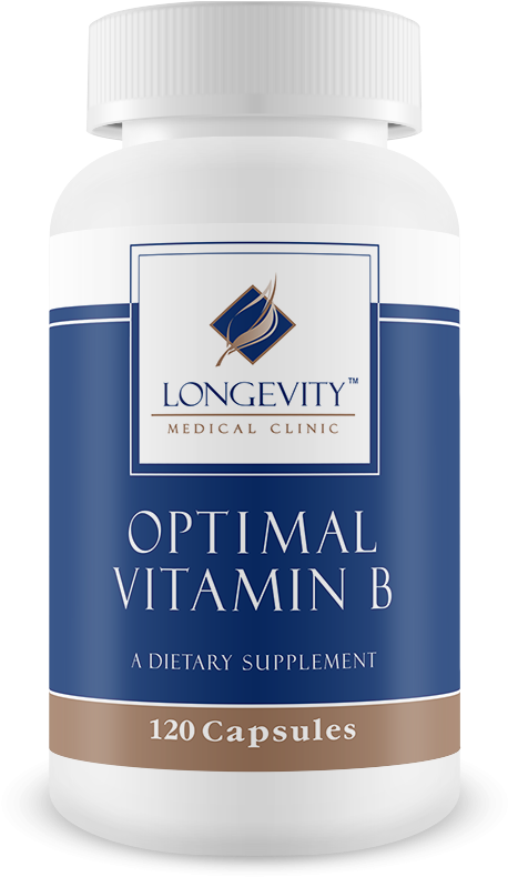 Vitamins Png (620x800), Png Download