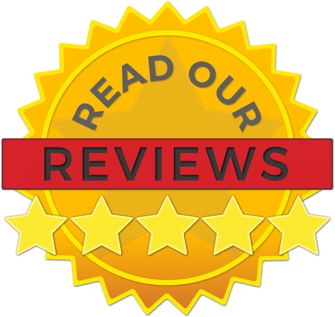 Front Page (1200x1200), Png Download