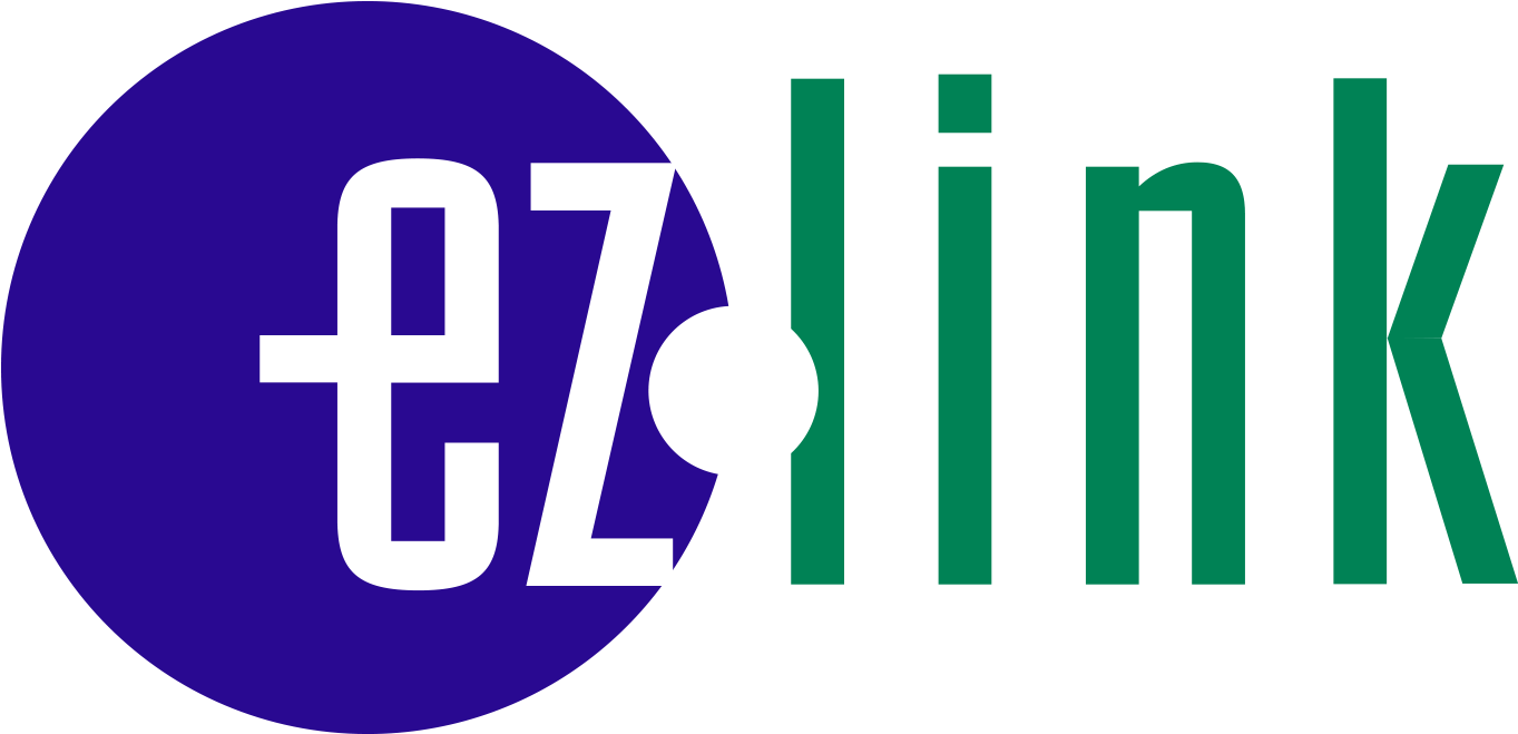 Ez Png (1492x716), Png Download