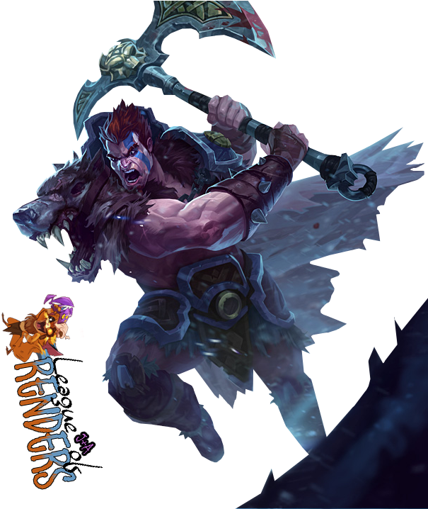 Download Darius Png PNG Image with No Background